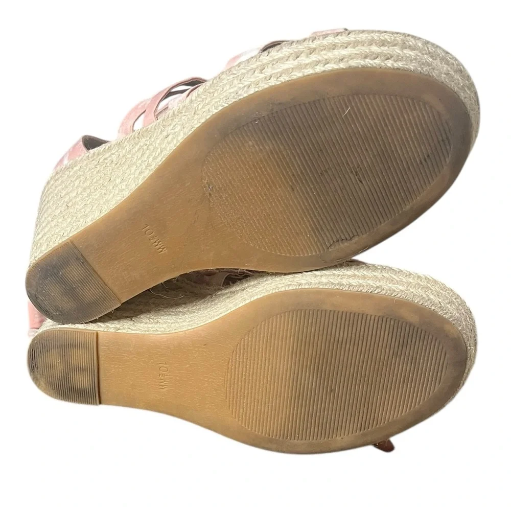 torrid ankle wrap